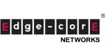 Edge Core