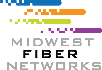 Midwest Fiber
